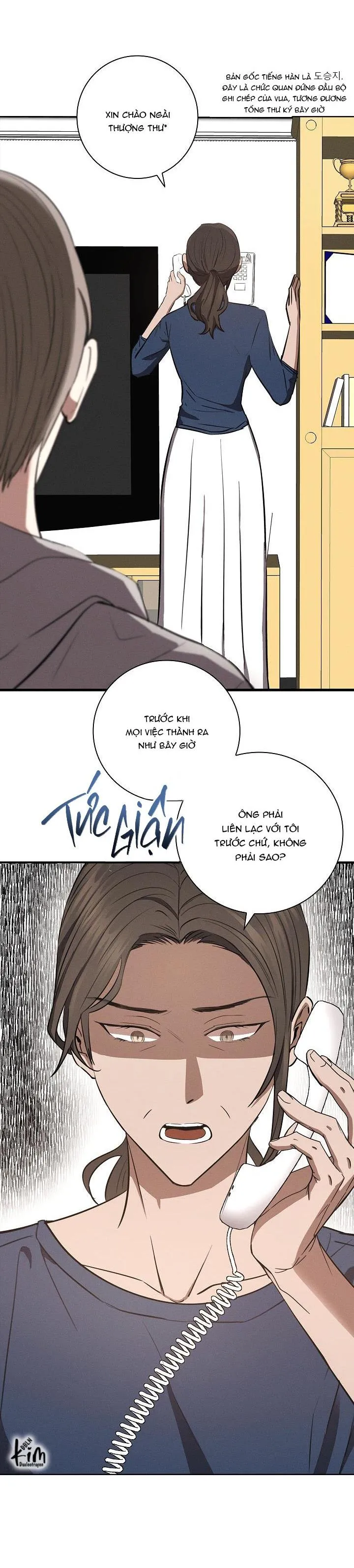 (ABO) BE BE Chapter 7 Trang 10