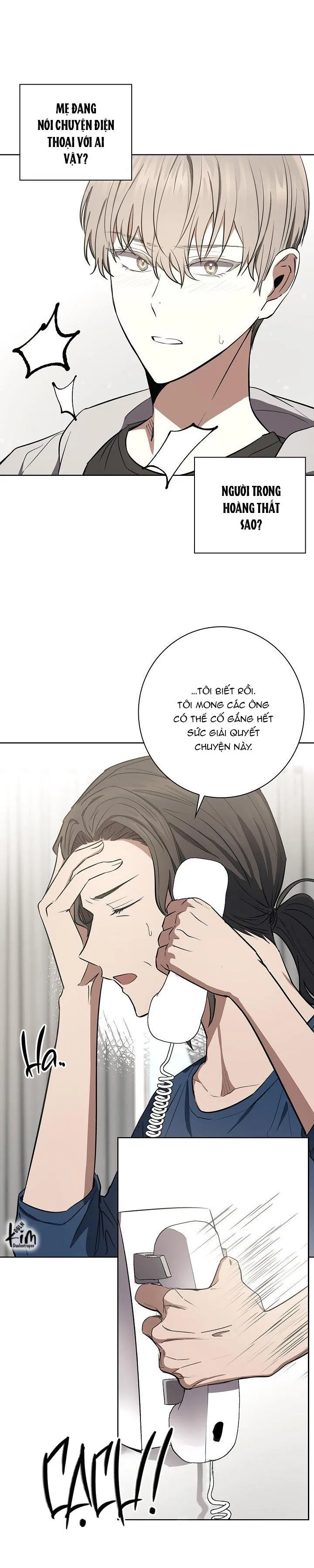 (ABO) BE BE Chapter 7 Trang 11