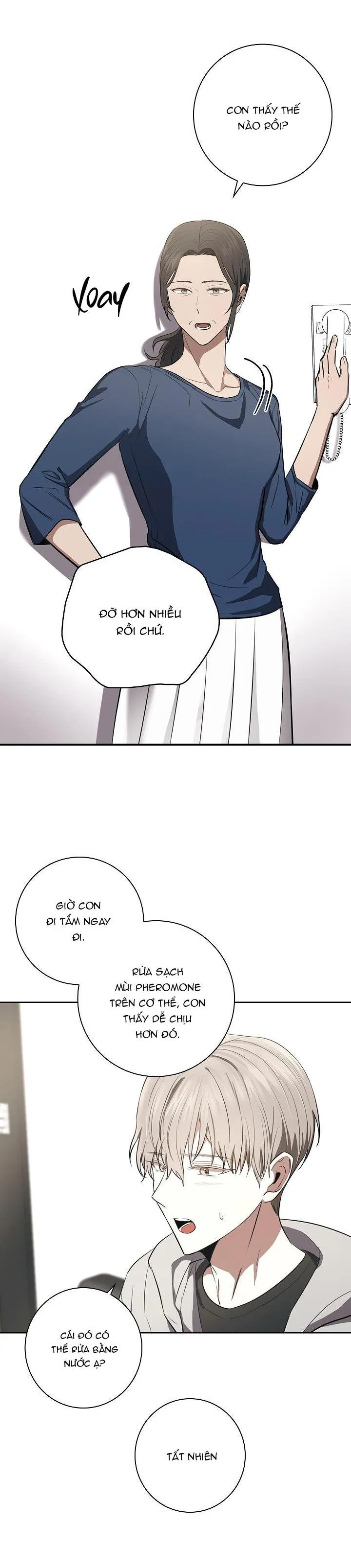 (ABO) BE BE Chapter 7 Trang 12