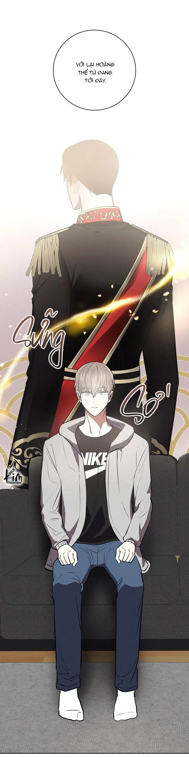 (ABO) BE BE Chapter 7 Trang 13