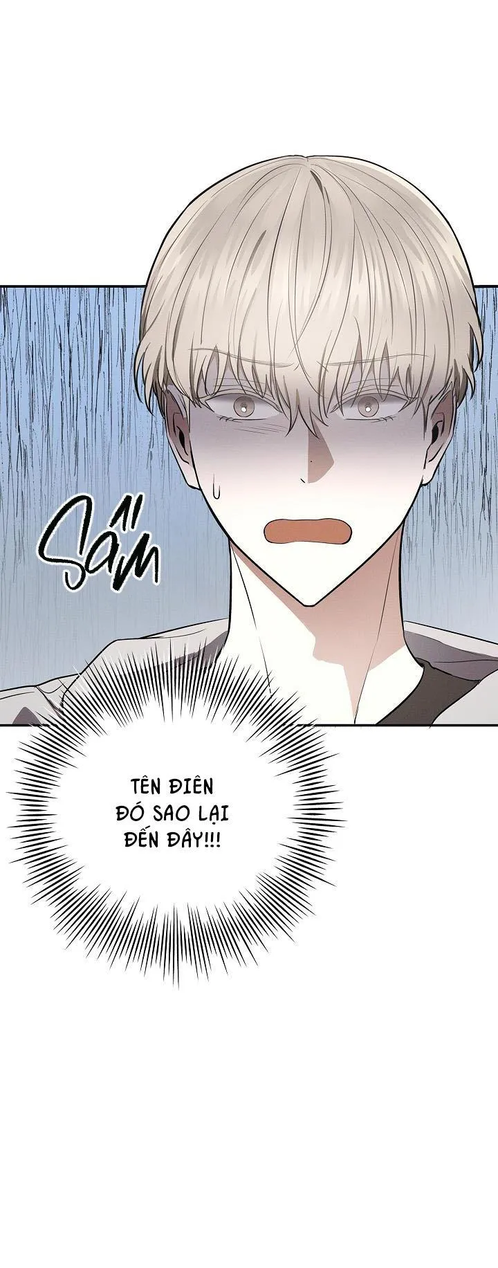 (ABO) BE BE Chapter 7 Trang 14