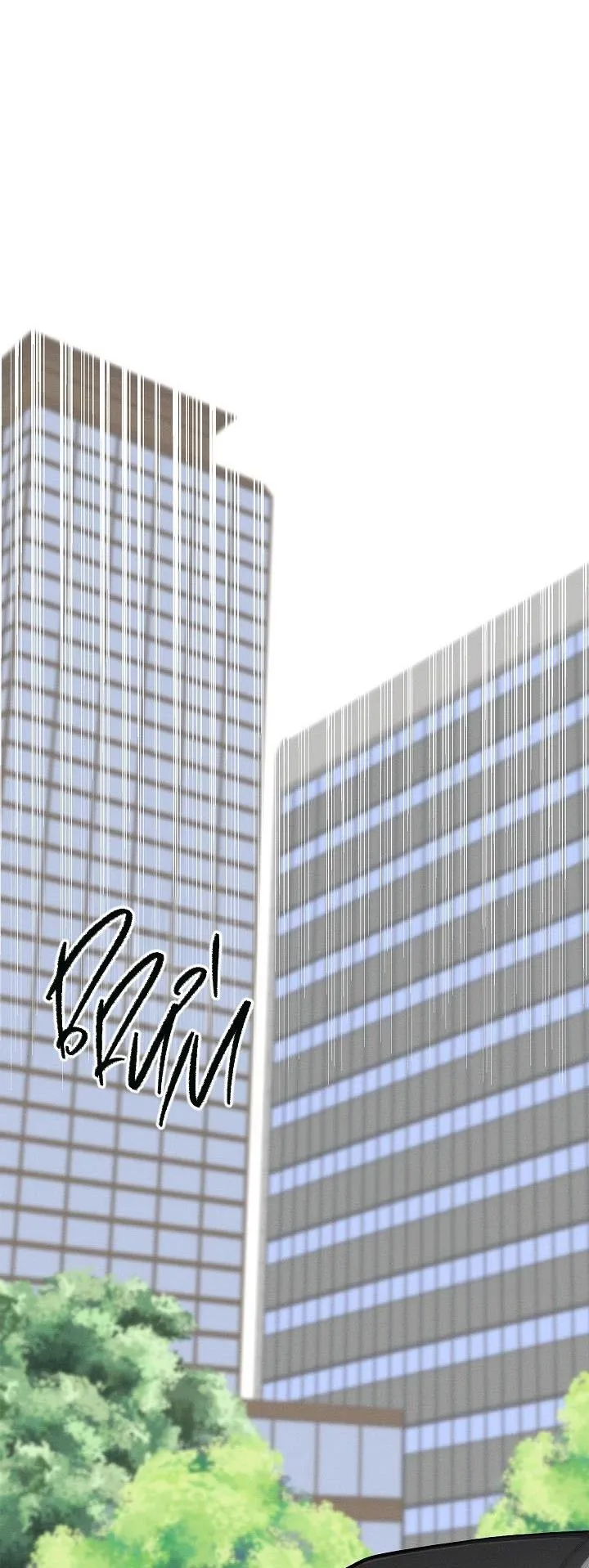 (ABO) BE BE Chapter 7 Trang 15