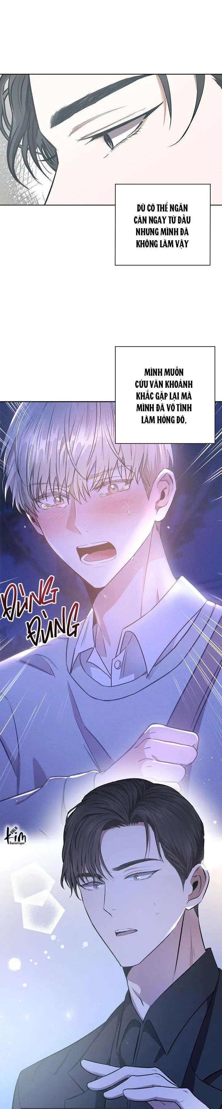 (ABO) BE BE Chapter 7 Trang 18