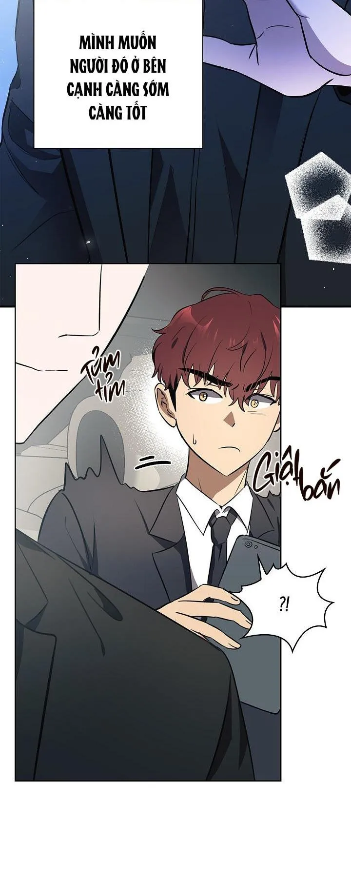 (ABO) BE BE Chapter 7 Trang 19