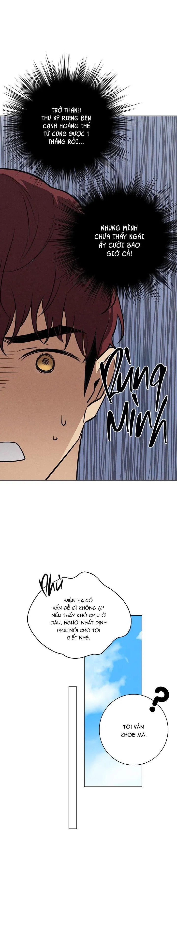 (ABO) BE BE Chapter 7 Trang 20