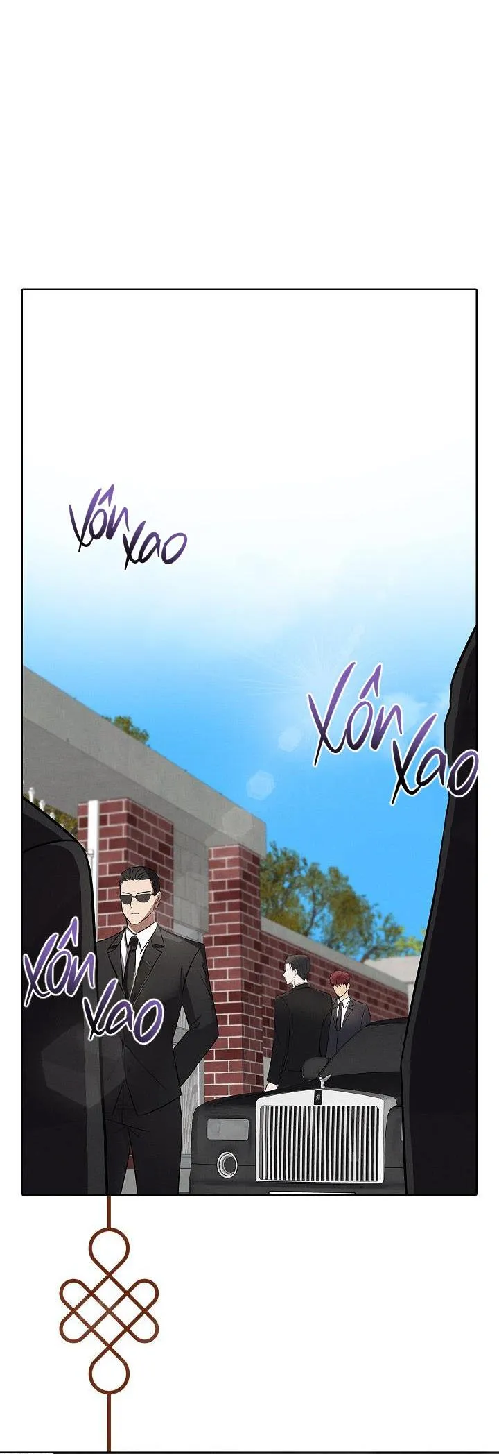 (ABO) BE BE Chapter 7 Trang 21