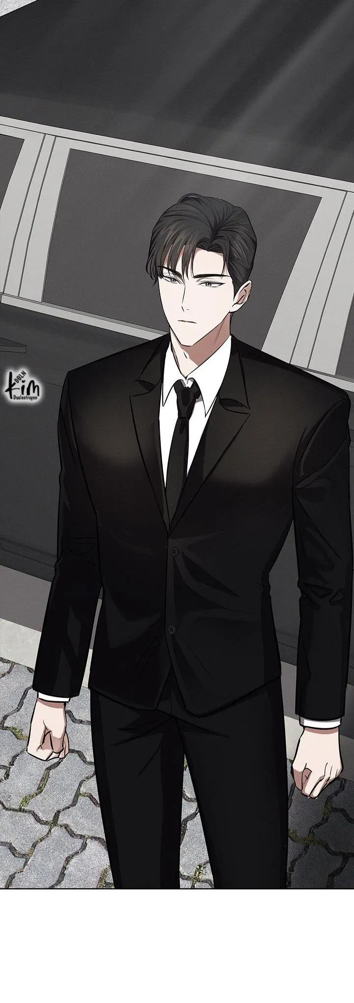 (ABO) BE BE Chapter 7 Trang 22