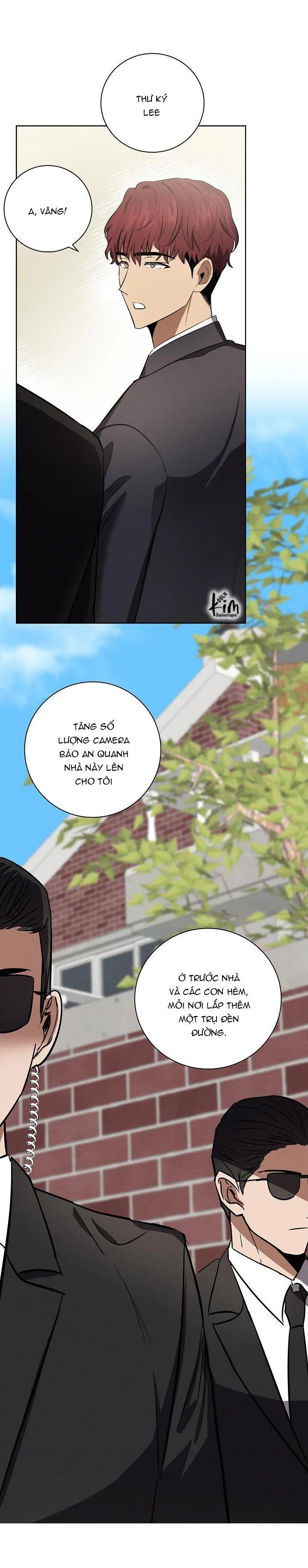 (ABO) BE BE Chapter 7 Trang 24