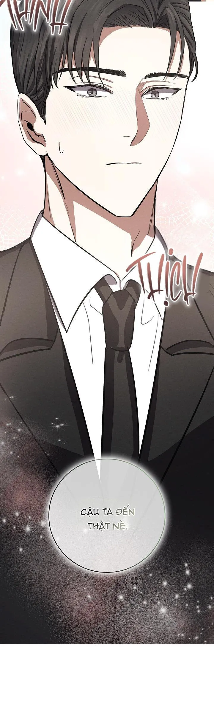 (ABO) BE BE Chapter 7 Trang 28