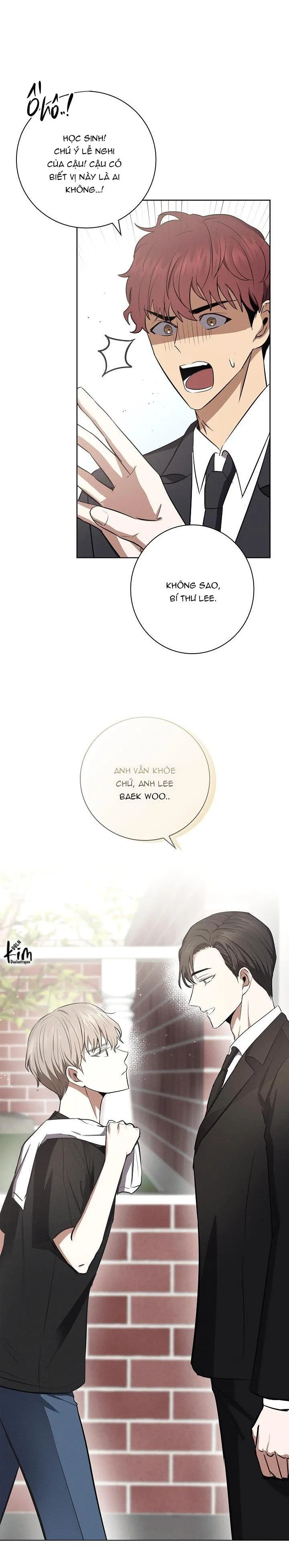 (ABO) BE BE Chapter 7 Trang 29