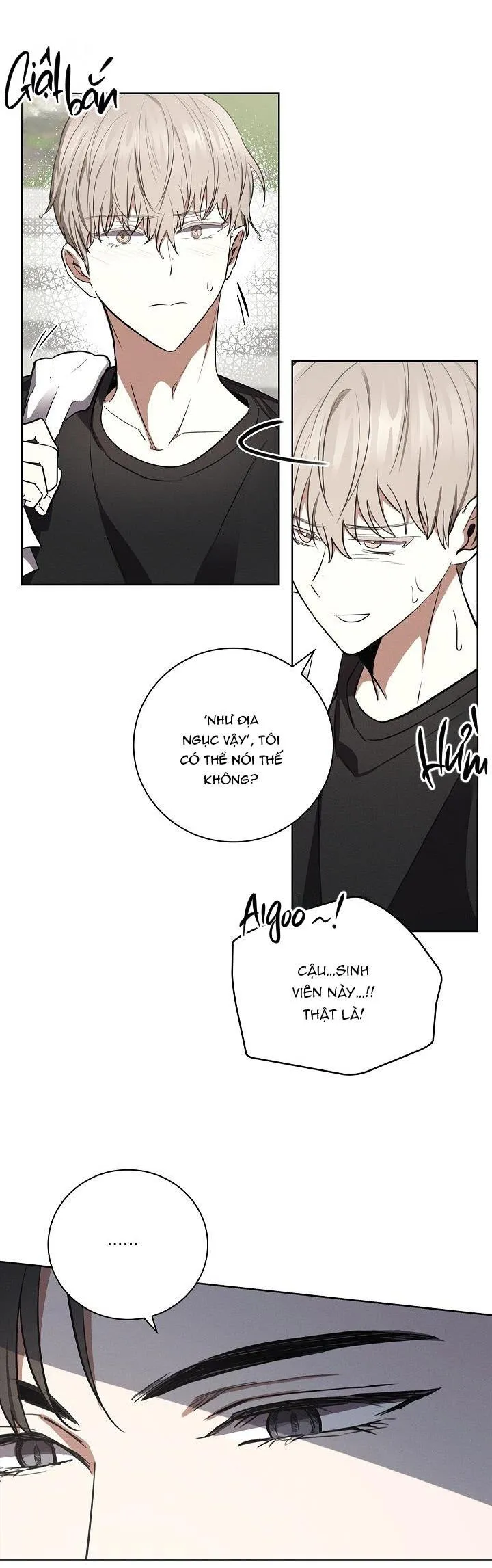 (ABO) BE BE Chapter 7 Trang 30