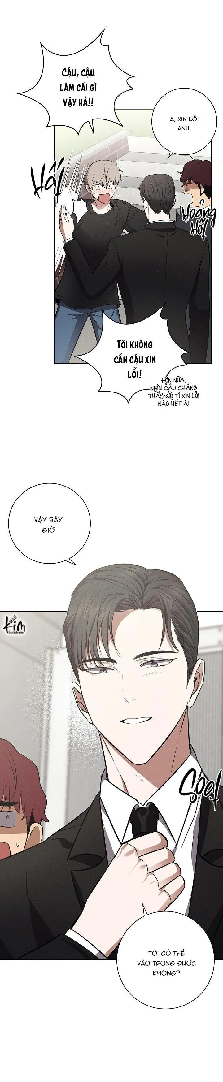 (ABO) BE BE Chapter 7 Trang 32