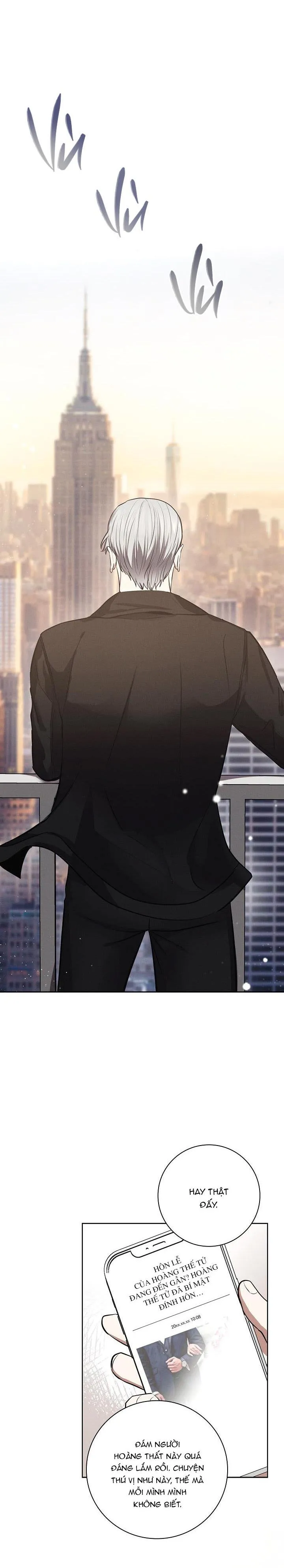 (ABO) BE BE Chapter 7 Trang 33