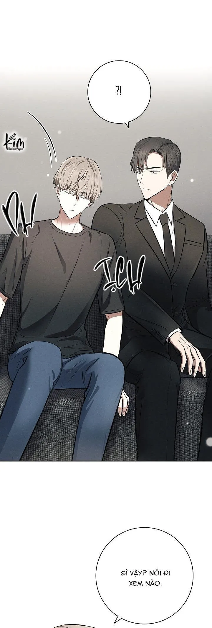 (ABO) BE BE Chapter 8 Trang 6