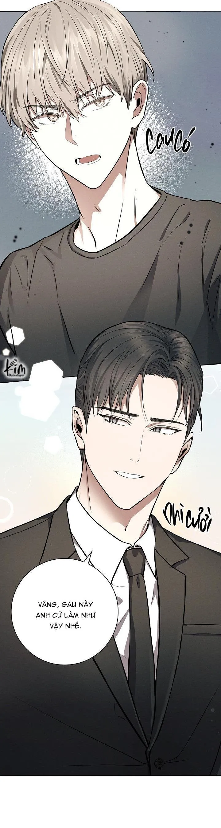 (ABO) BE BE Chapter 8 Trang 7