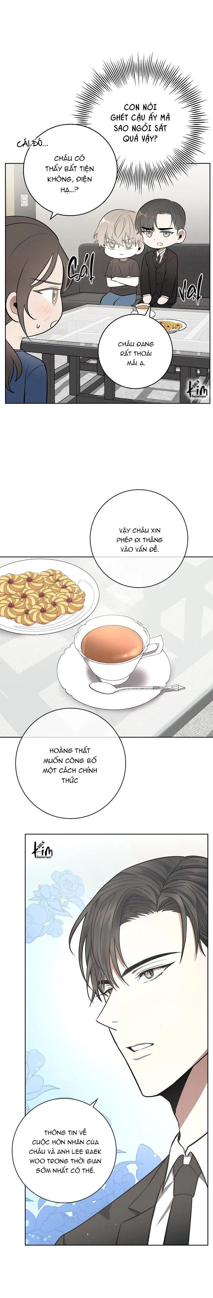 (ABO) BE BE Chapter 8 Trang 8