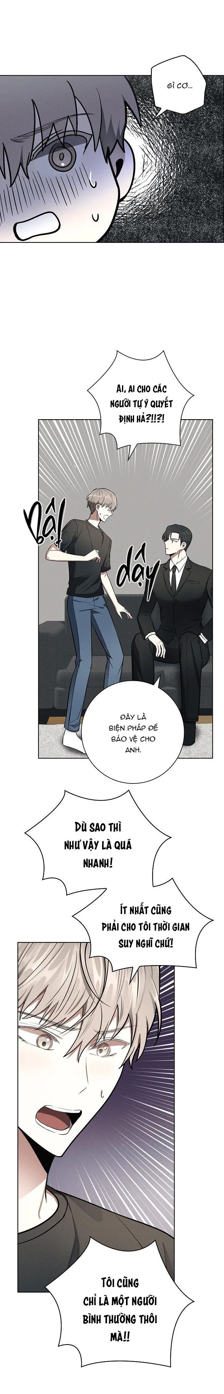 (ABO) BE BE Chapter 8 Trang 9