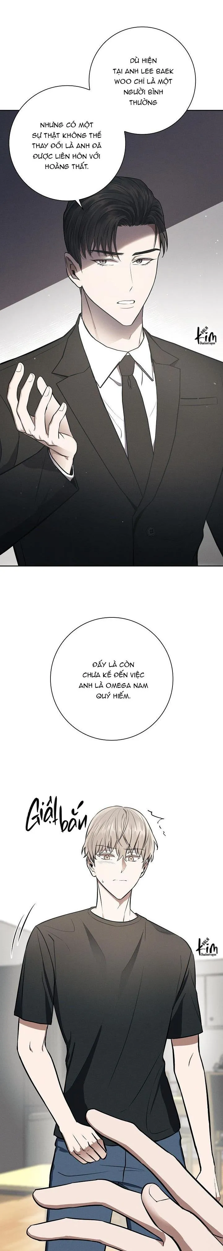 (ABO) BE BE Chapter 8 Trang 10