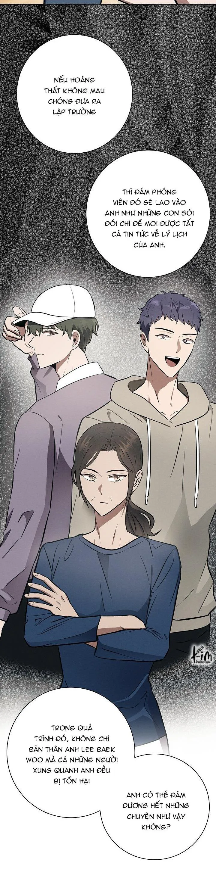 (ABO) BE BE Chapter 8 Trang 11