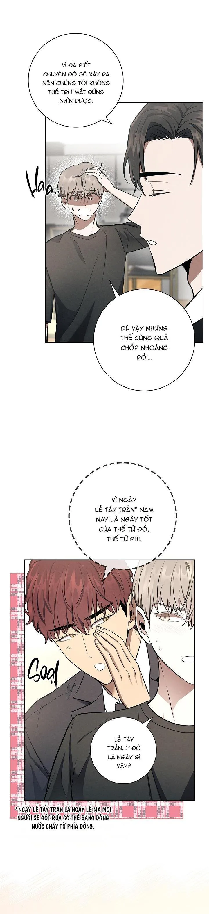 (ABO) BE BE Chapter 8 Trang 12