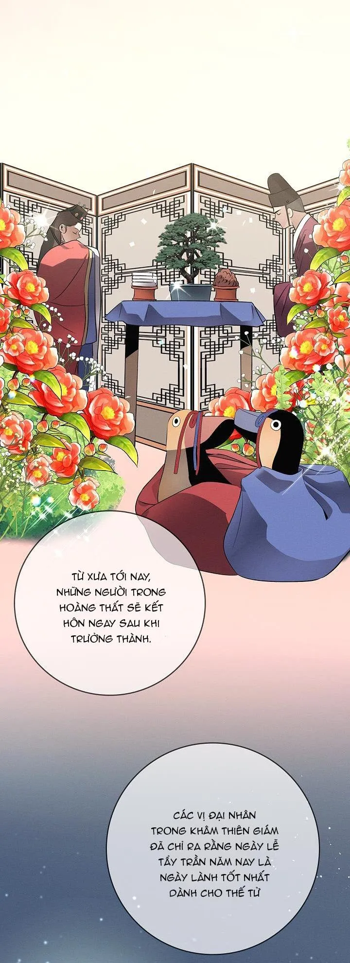 (ABO) BE BE Chapter 8 Trang 13