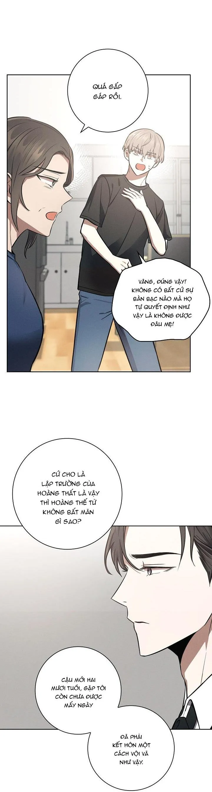 (ABO) BE BE Chapter 8 Trang 16