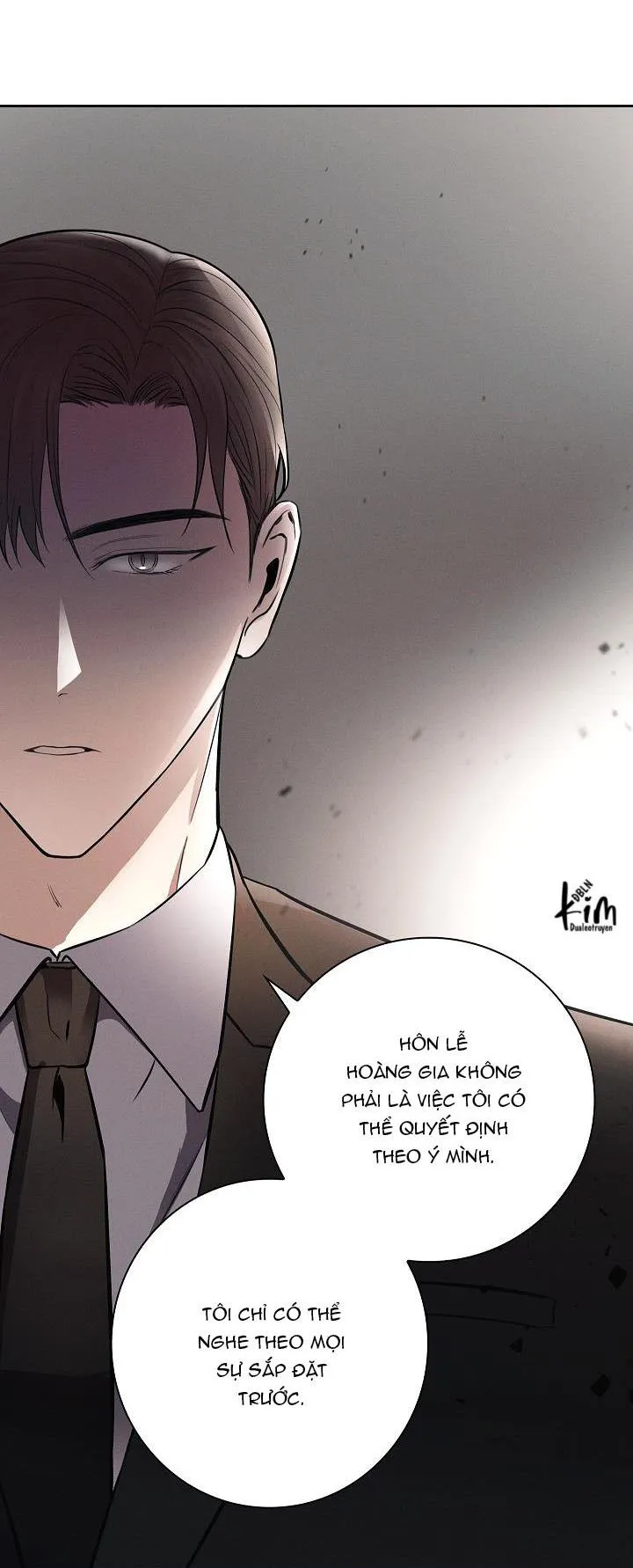 (ABO) BE BE Chapter 8 Trang 17