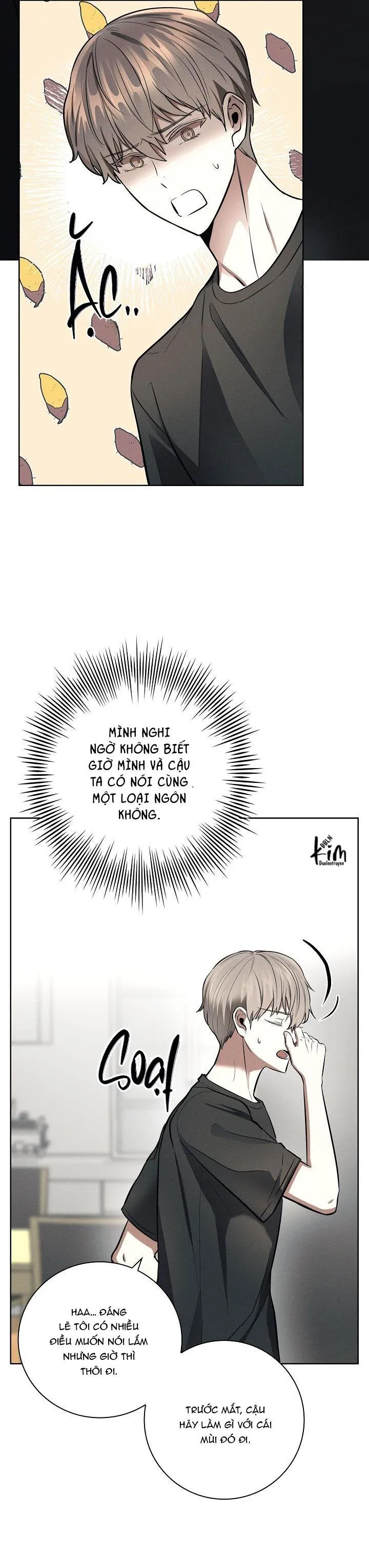 (ABO) BE BE Chapter 8 Trang 18