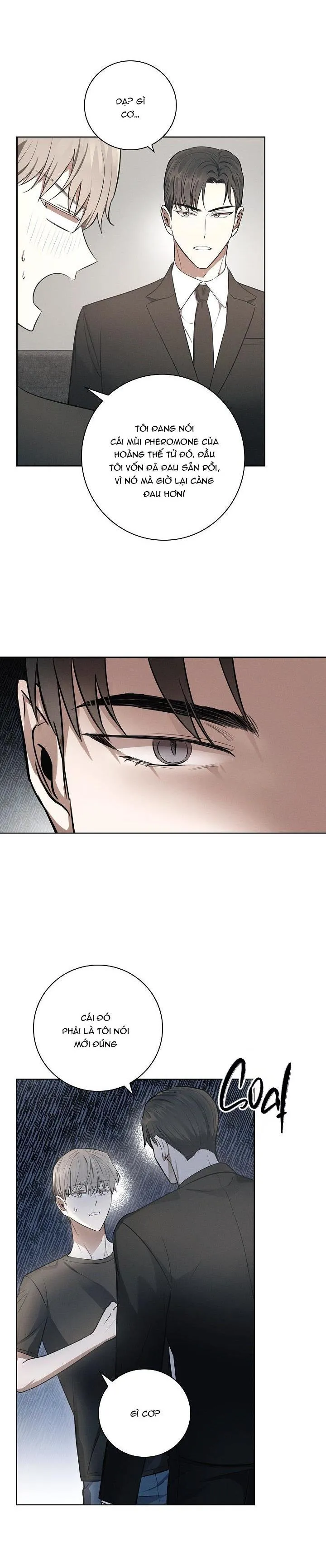 (ABO) BE BE Chapter 8 Trang 19