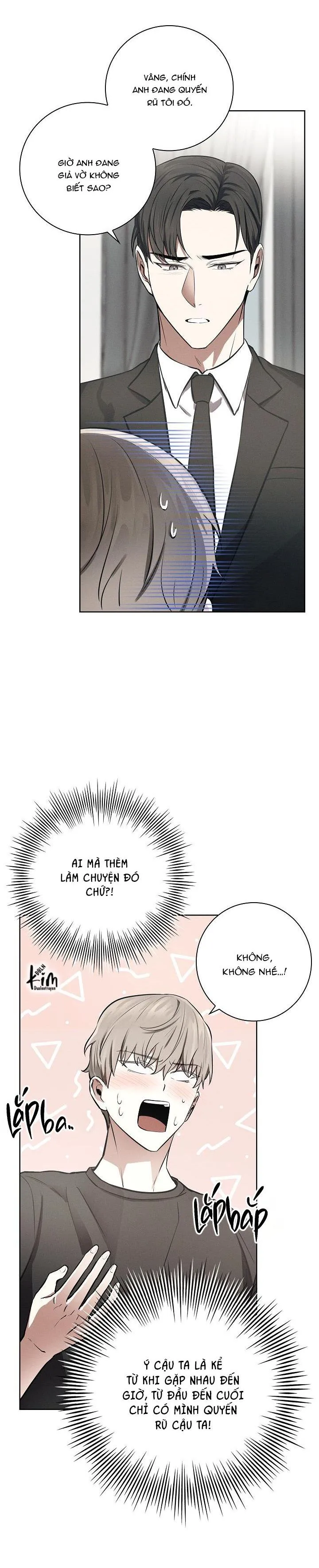 (ABO) BE BE Chapter 8 Trang 21