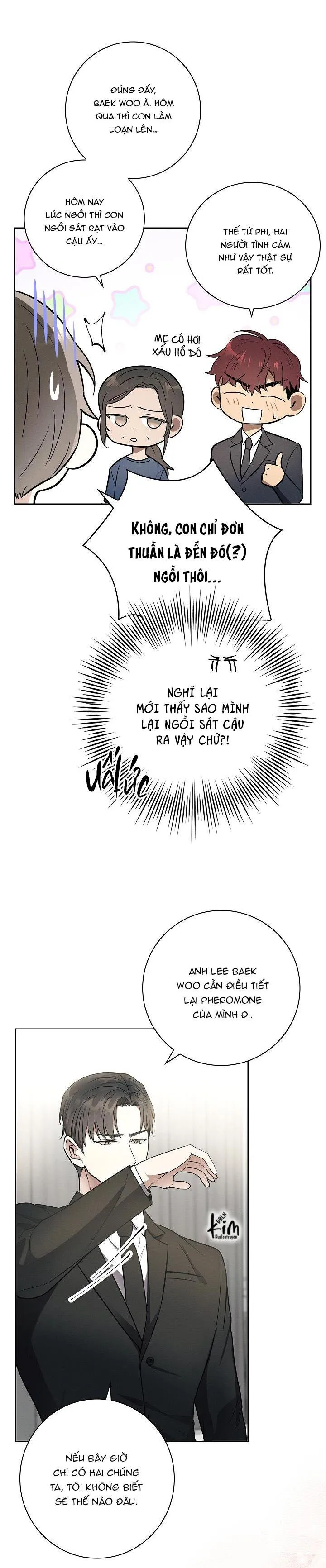 (ABO) BE BE Chapter 8 Trang 22