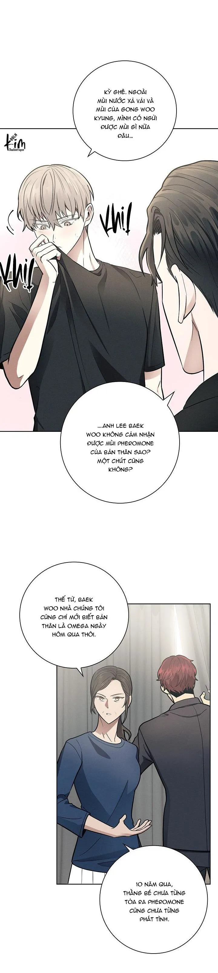 (ABO) BE BE Chapter 8 Trang 24