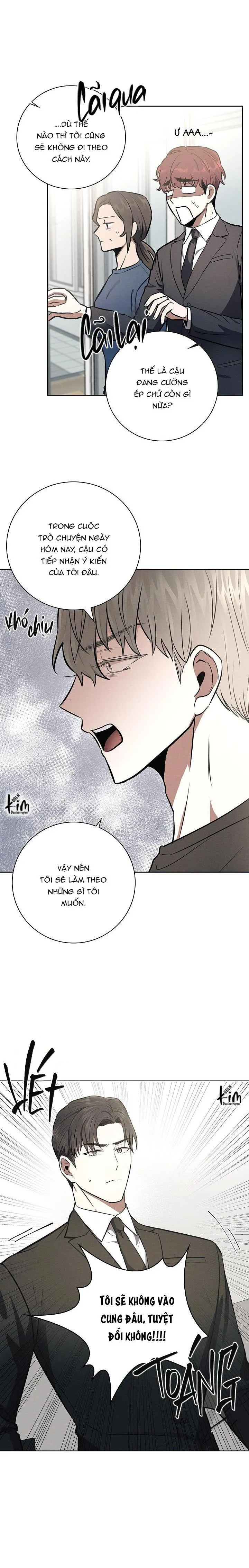 (ABO) BE BE Chapter 8 Trang 31