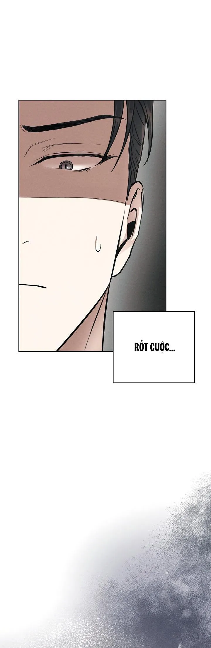 (ABO) BE BE Chapter 8 Trang 32