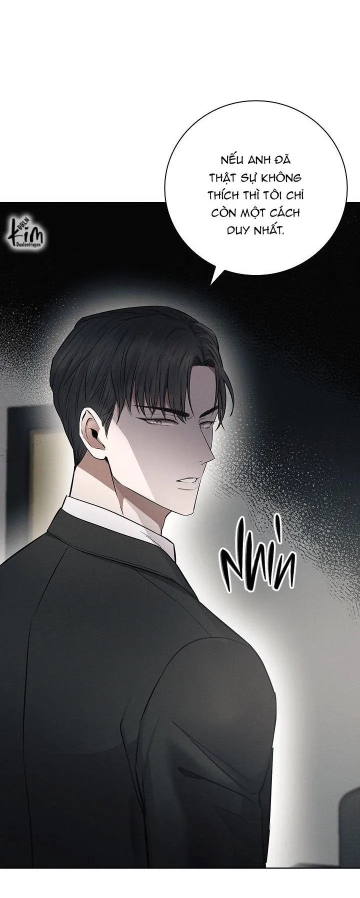 (ABO) BE BE Chapter 9 Trang 3