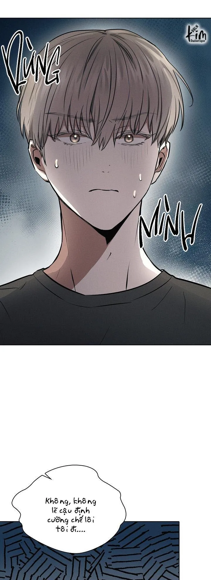 (ABO) BE BE Chapter 9 Trang 4