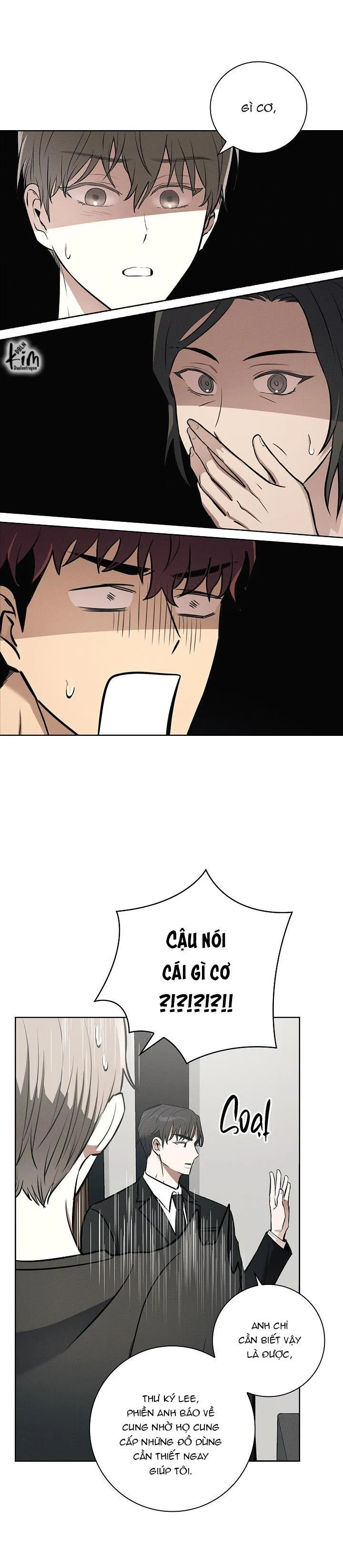 (ABO) BE BE Chapter 9 Trang 6