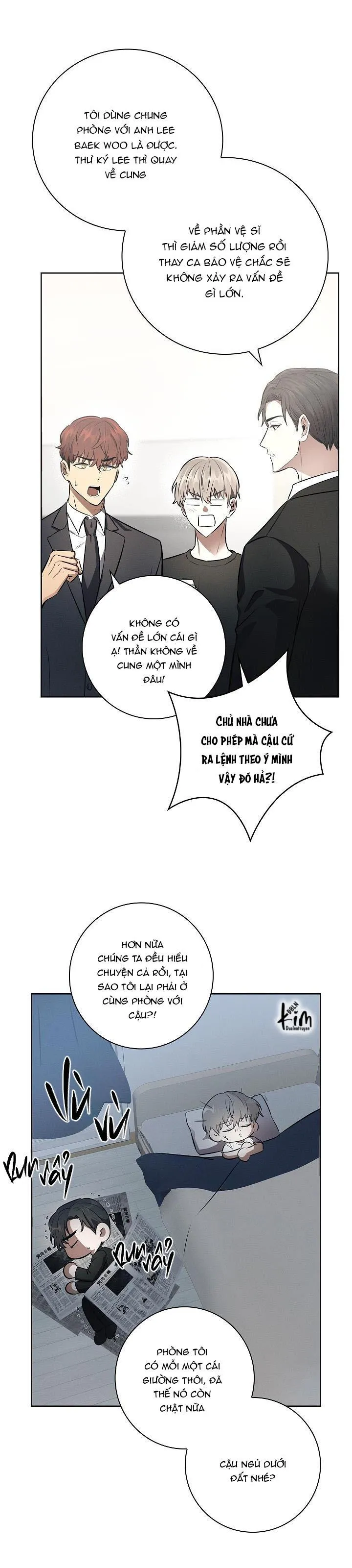 (ABO) BE BE Chapter 9 Trang 8