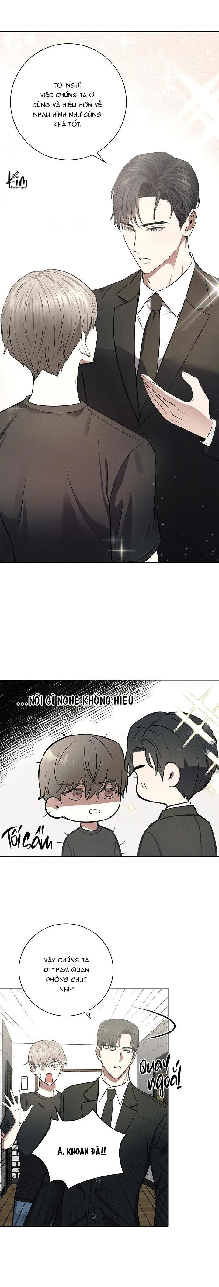 (ABO) BE BE Chapter 9 Trang 10