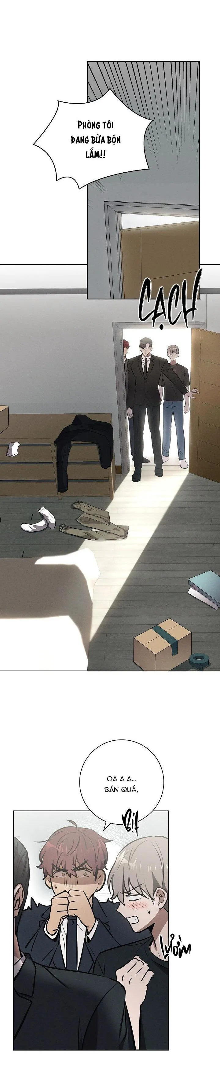 (ABO) BE BE Chapter 9 Trang 11