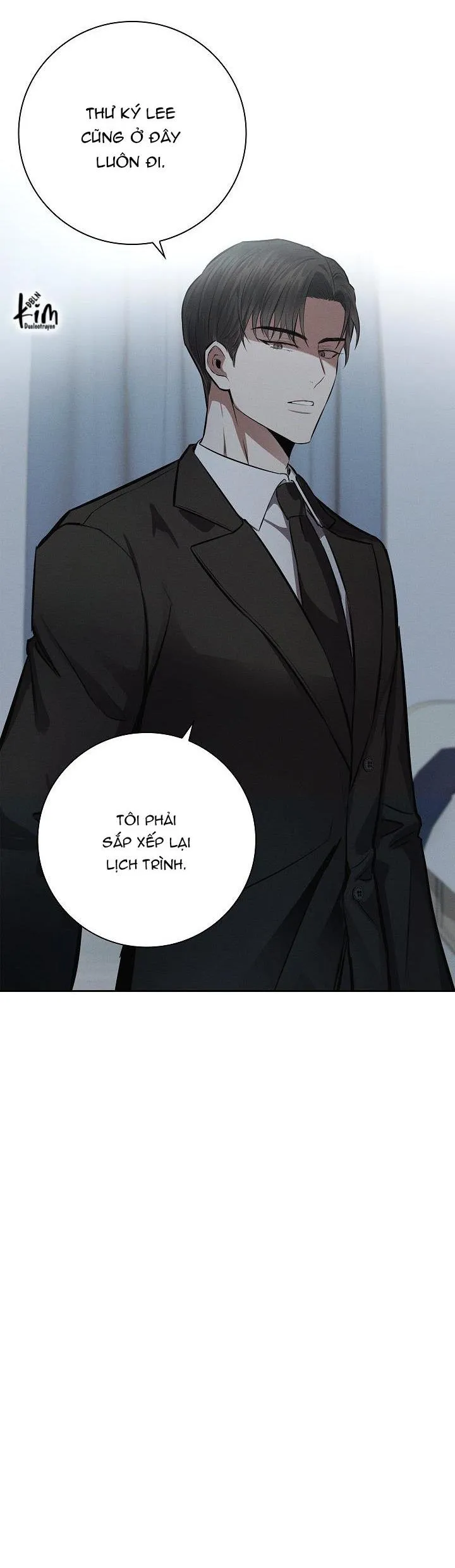 (ABO) BE BE Chapter 9 Trang 13