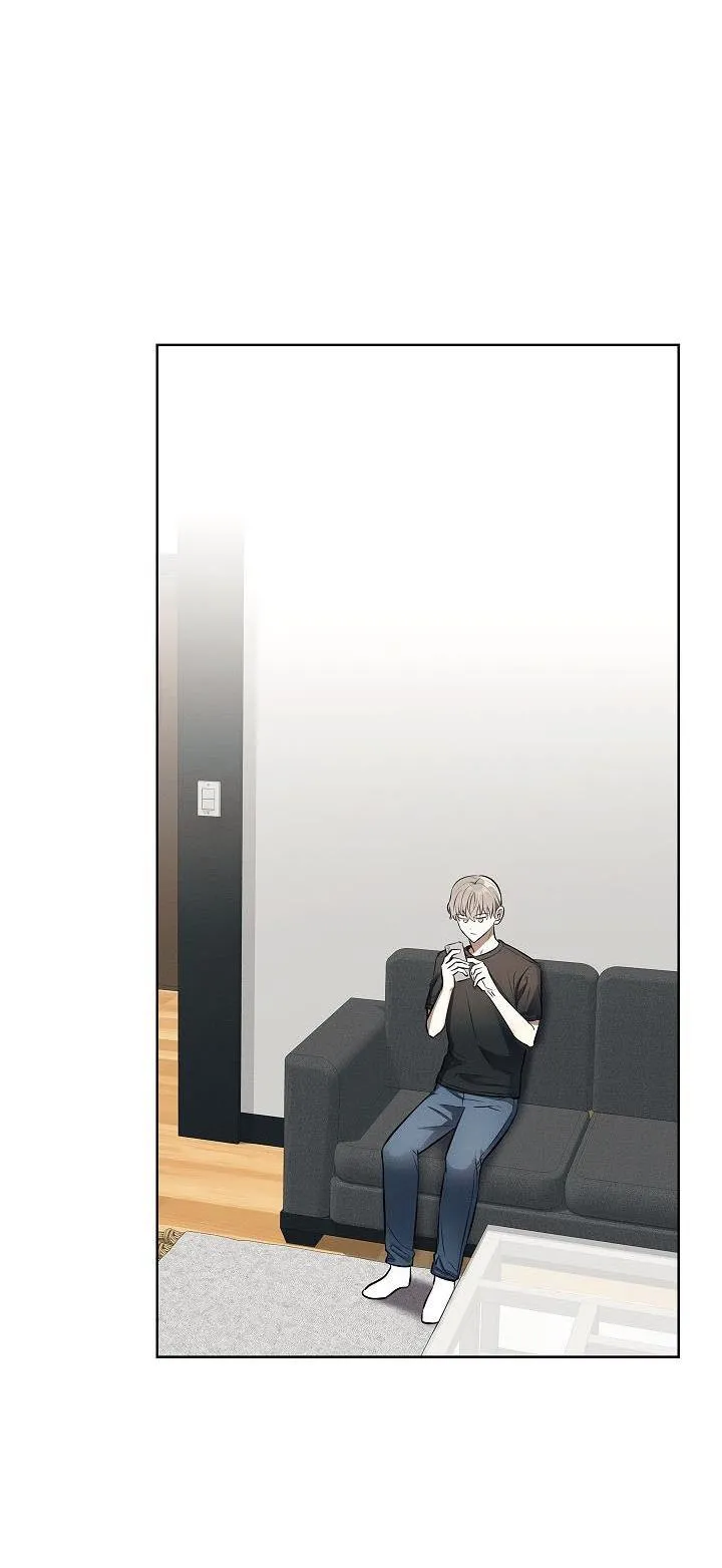 (ABO) BE BE Chapter 9 Trang 14