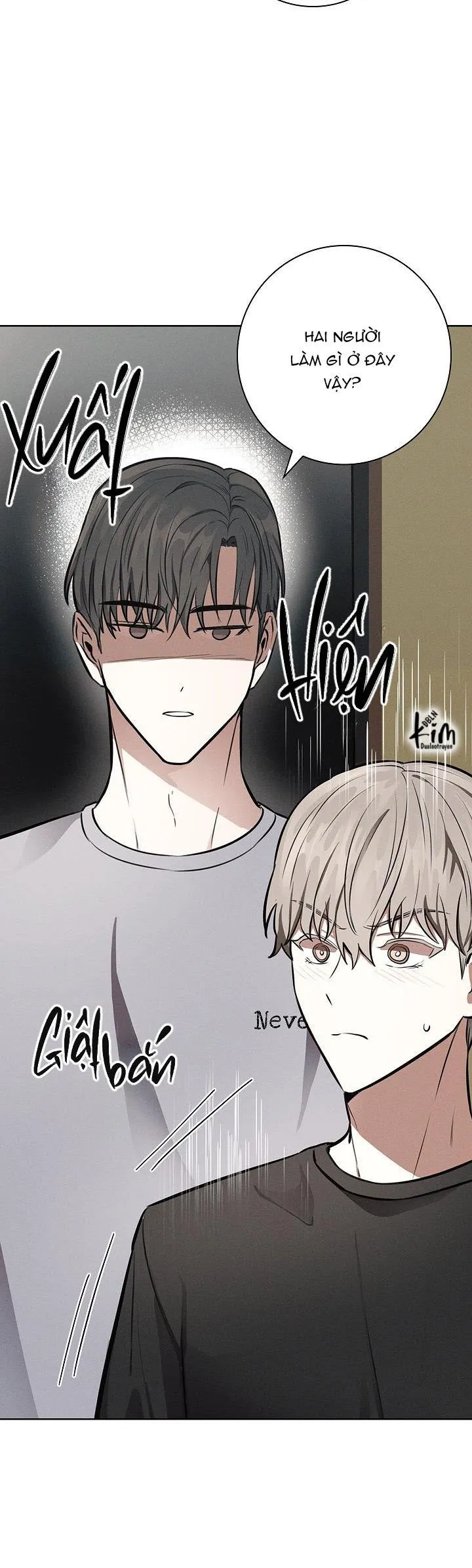 (ABO) BE BE Chapter 9 Trang 20