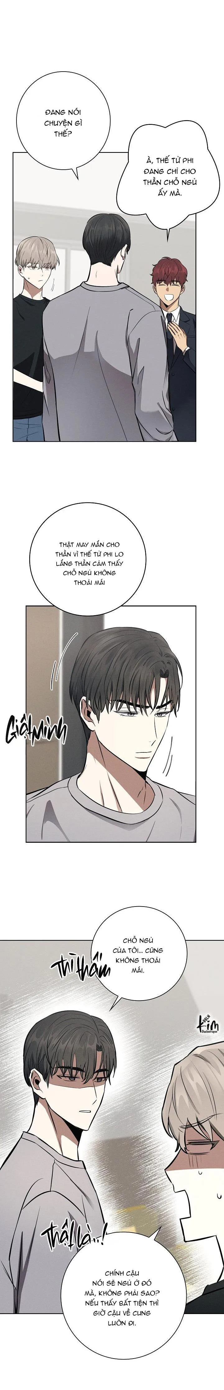 (ABO) BE BE Chapter 9 Trang 21