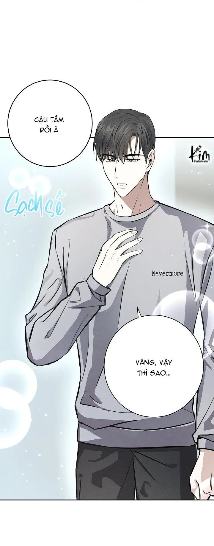 (ABO) BE BE Chapter 9 Trang 23