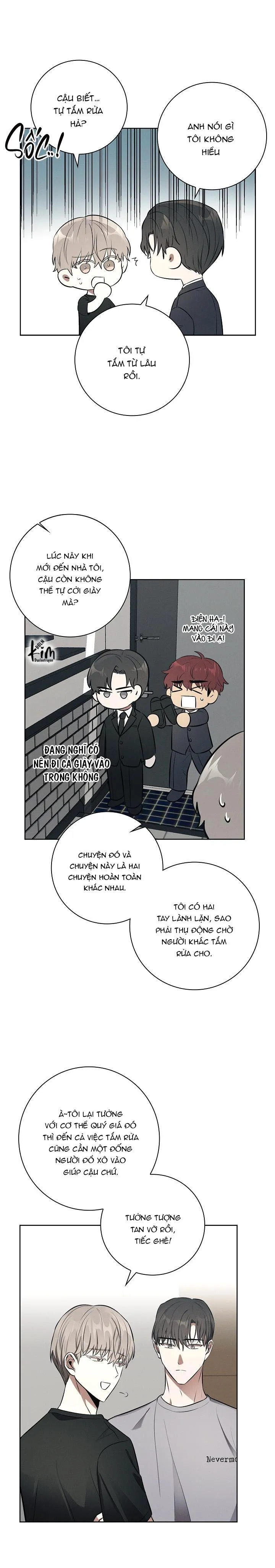 (ABO) BE BE Chapter 9 Trang 24