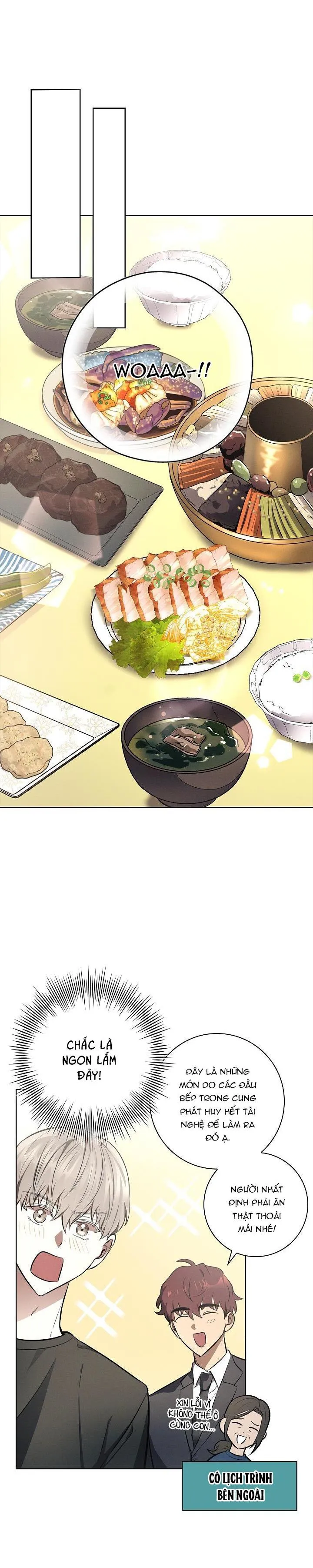 (ABO) BE BE Chapter 9 Trang 26