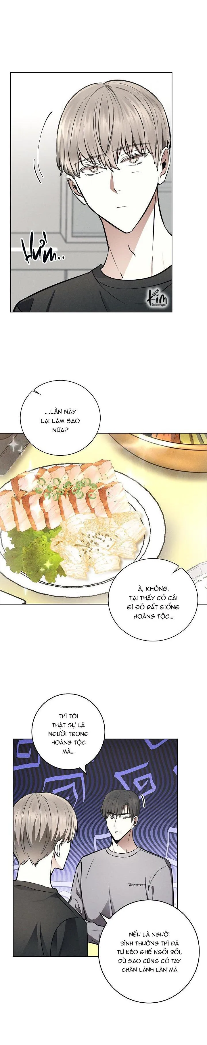 (ABO) BE BE Chapter 9 Trang 28