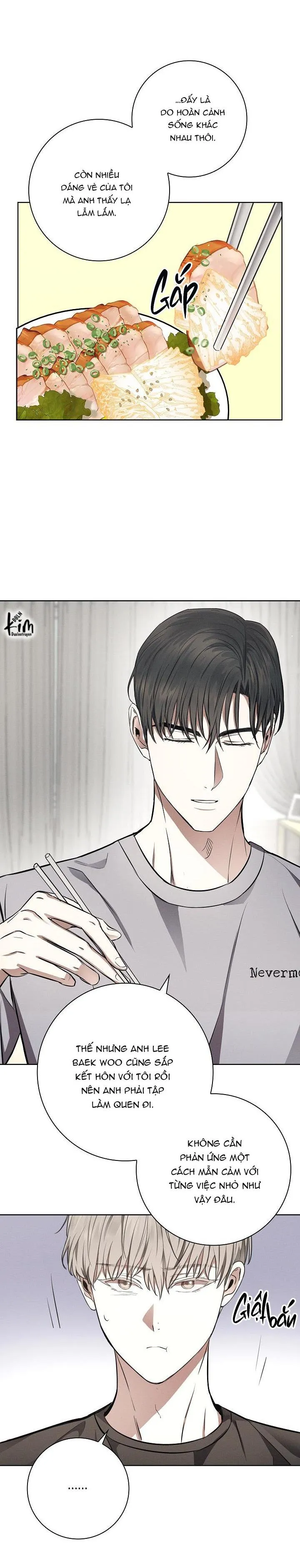 (ABO) BE BE Chapter 9 Trang 29