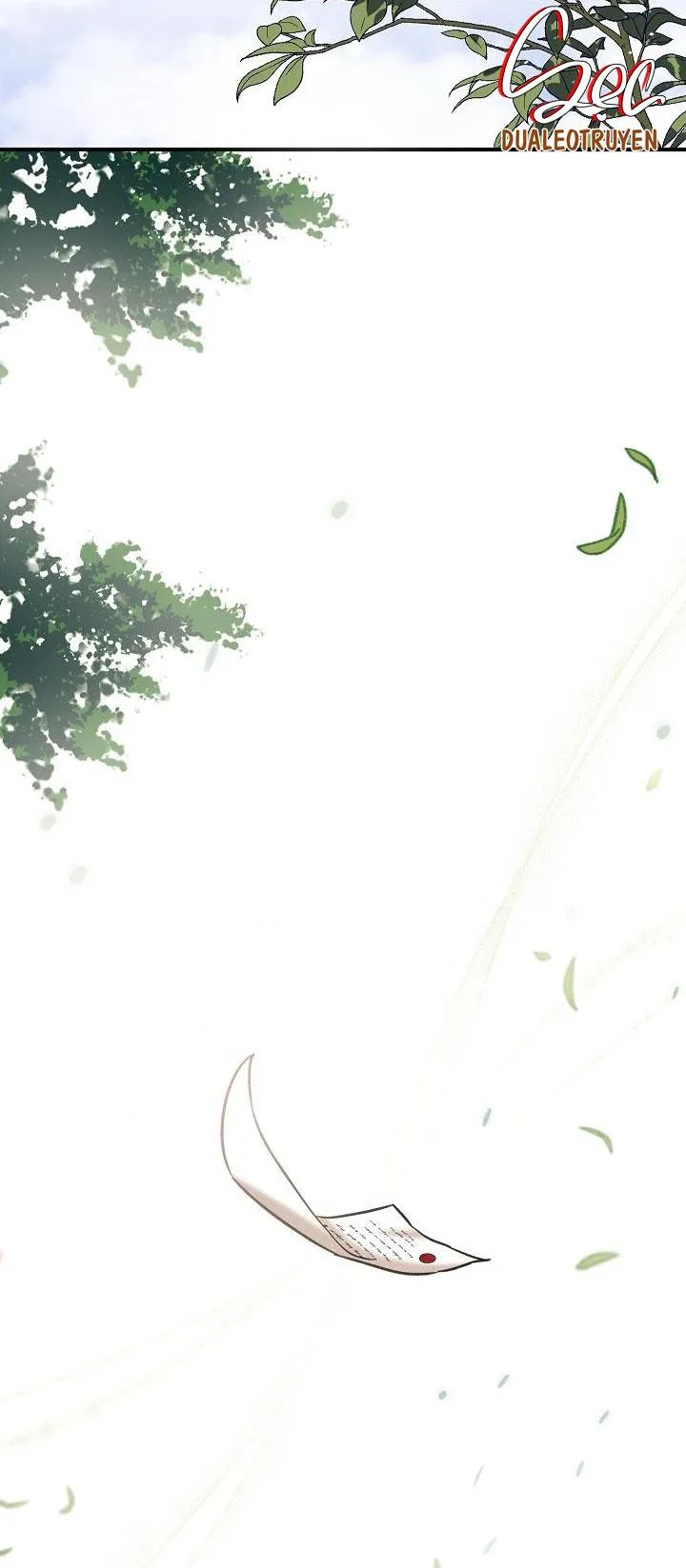 (ABO) BƯỚC NGOẶT Chapter 1 Trang 15